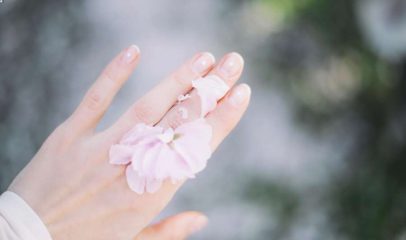 come diventare modella manista