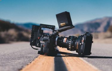 video maker